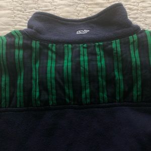 Vineyard Vines Shep Shirt